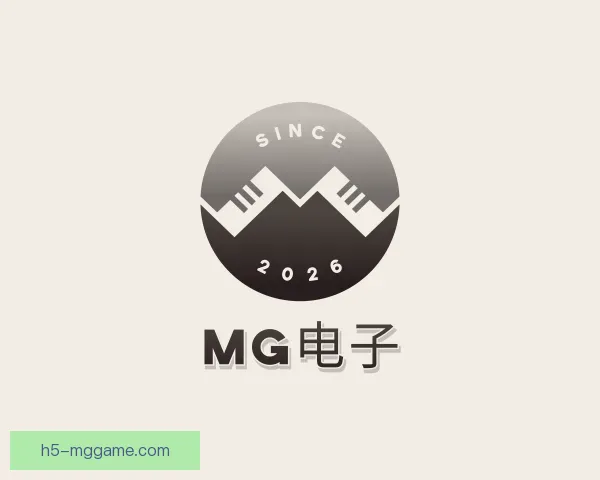 关于MG电子